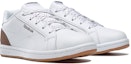 Lookbook (PS) Reebok Royal Complete CLN 'Blanco Oro Rosa' DV9194