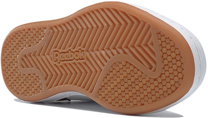(PS) Reebok Royal Complete CLN 'Putih Emas Mawar' DV9194 Purchase (PS) Reebok Royal Complete CLN 'Putih Emas Mawar' DV9194