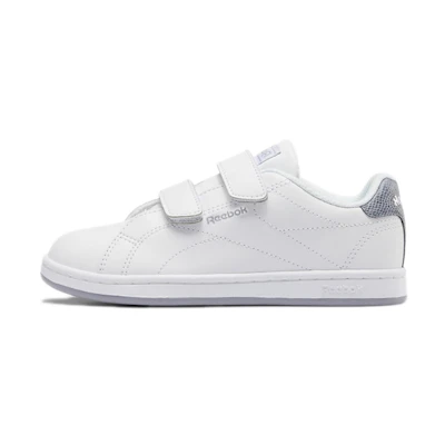 (PS) Reebok Royal Complete Cln Alt 2.0 'White'