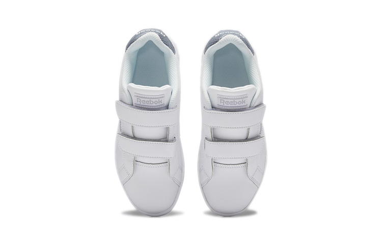 (PS) Reebok Royal Complete Cln Alt 2.0 'White' 圖 4