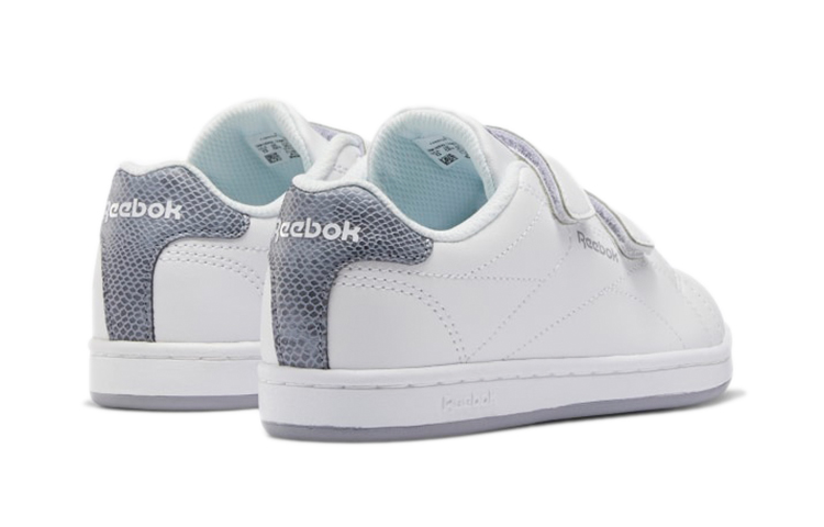 (PS) Reebok Royal Complete Cln Alt 2.0 'White' 圖 5