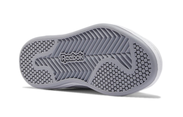 (PS) Reebok Royal Complete Cln Alt 2.0 'White' 圖 6