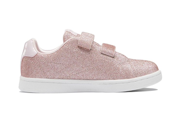 Order (PS) Reebok Royal Complete CLN Alt 2 '樱花粉' GW1267