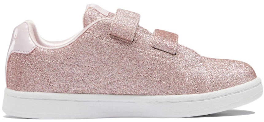 (PS) Reebok Royal Complete CLN Alt 2 '樱花粉' GW1267 Order (PS) Reebok Royal Complete CLN Alt 2 '樱花粉' GW1267