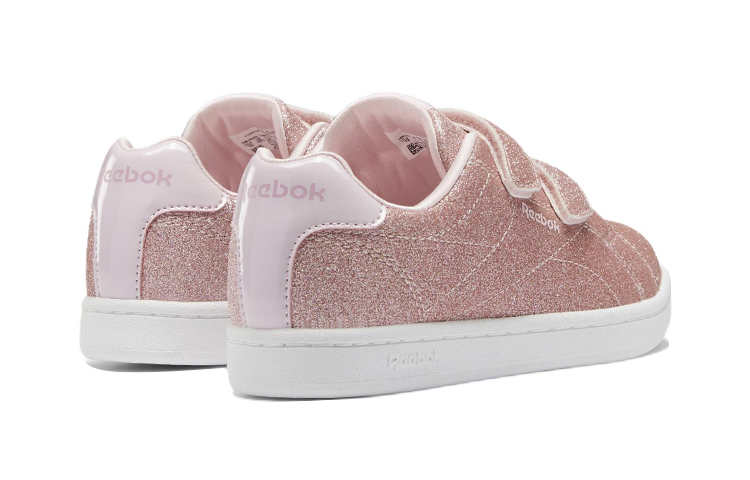 Shop (PS) Reebok Royal Complete CLN Alt 2 '樱花粉' GW1267