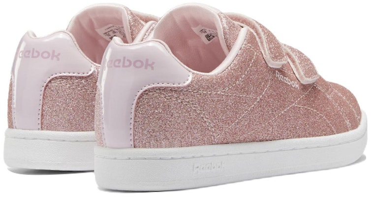 (PS) Reebok Royal Complete CLN Alt 2 '樱花粉' GW1267 Shop (PS) Reebok Royal Complete CLN Alt 2 '樱花粉' GW1267