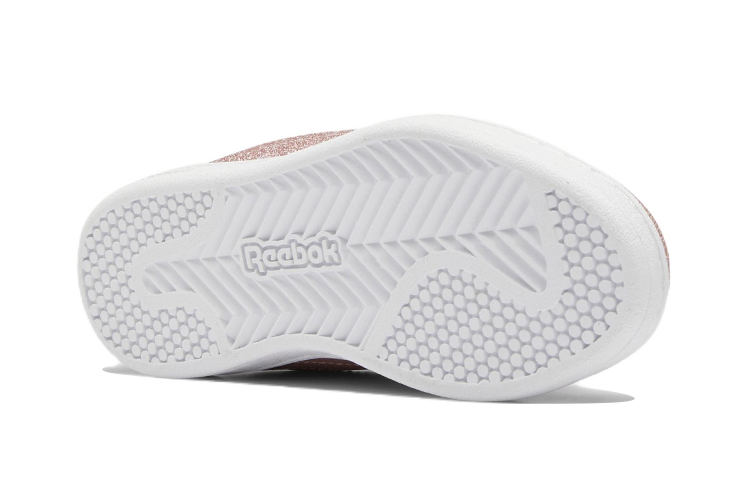 Purchase (PS) Reebok Royal Complete CLN Alt 2 '樱花粉' GW1267