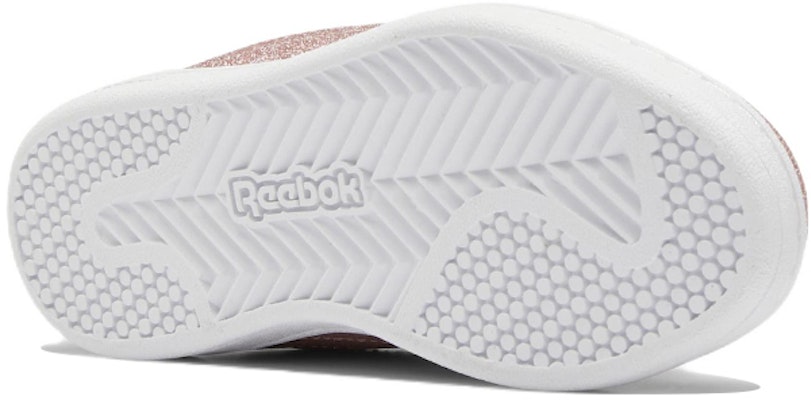 (PS) Reebok Royal Complete CLN Alt 2 '樱花粉' GW1267 Purchase (PS) Reebok Royal Complete CLN Alt 2 '樱花粉' GW1267