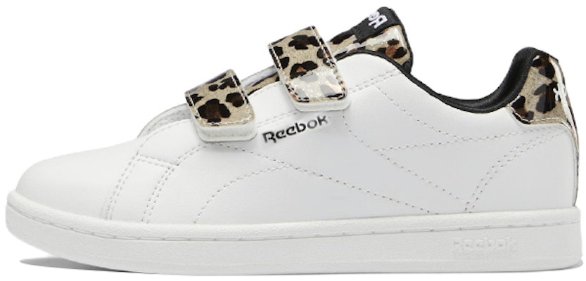 (PS) Reebok Royal Complete CLN Alt 2 'Putih' GW1257 Buy (PS) Reebok Royal Complete CLN Alt 2 'Putih' GW1257
