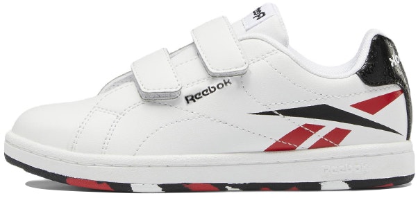 preschool-reebok-royal-complete-cln-alt-2-white-black-gw-1268