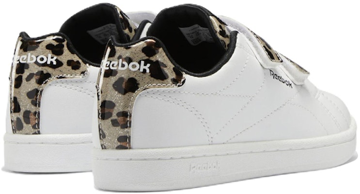 (PS) Reebok Royal Complete CLN Alt 2 'Putih' GW1257 Shop (PS) Reebok Royal Complete CLN Alt 2 'Putih' GW1257