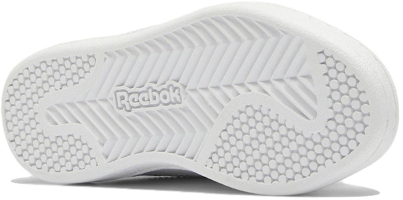 (PS) Reebok Royal Complete CLN Alt 2 'Putih' GW1257 Purchase (PS) Reebok Royal Complete CLN Alt 2 'Putih' GW1257