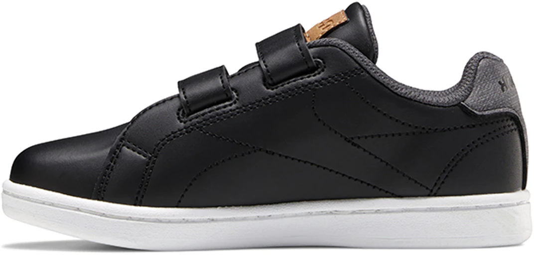 preschool-reebok-royal-complete-cln-sneakers-black-fv-2705