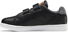 Buy (PS) 리복 로얄 컴플리트 검회 (Reebok Royal Complete Black/Gray) FV2705