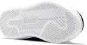 Details for (PS) 리복 로얄 컴플리트 검회 (Reebok Royal Complete Black/Gray) FV2705