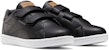 (PS) Reebok Royal Complete Cln Alt 'Hitam Kelabu' FV2705