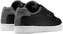 (PS) Reebok Royal Complete Cln Alt 'Hitam Kelabu' FV2705