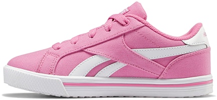 (Preschool) Reebok Royal Complete Low 2.0 'Pink' EH0988 (Preschool) Reebok Royal Complete Low 2.0 'Pink' EH0988