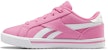 (PS) Reebok Royal Complete Low 2.0 'Merah Jambu' EH0988