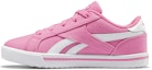 Buy (PS) Reebok Royal Complete Low 2.0 'Merah Jambu' EH0988