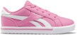 (PS) Reebok Royal Complete Low 2.0 'Merah Jambu' EH0988