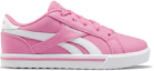 Order (Preschool) Reebok Royal Complete Low 2.0 'Pink' EH0988