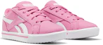 Lookbook (Preschool) Reebok Royal Complete Low 2.0 'Pink' EH0988