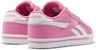 (PS) Reebok Royal Complete Low 2.0 'Merah Jambu' EH0988