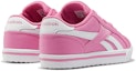 Shop (PS) Reebok Royal Complete Low 2.0 'Merah Jambu' EH0988