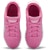 (PS) Reebok Royal Complete Low 2.0 'Merah Jambu' EH0988
