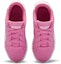 Purchase (PS) Reebok Royal Complete Low 2.0 'Merah Jambu' EH0988