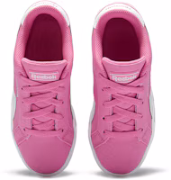 Purchase Reebok Royal Complete Low 2.0 兒童 粉色 板鞋