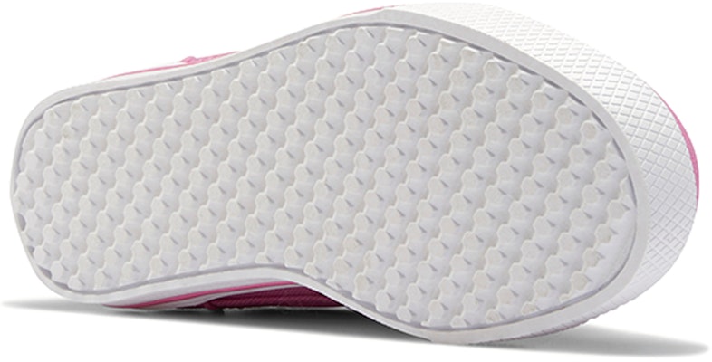 (Preschool) Reebok Royal Complete Low 2.0 'Pink' EH0988 Details for (Preschool) Reebok Royal Complete Low 2.0 'Pink' EH0988