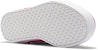 (PS) Reebok Royal Complete Low 2.0 'Merah Jambu' EH0988