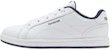 (PS) Reebok Royal Complete Low Top 'Keselesaan Minimalis Putih' CN1719