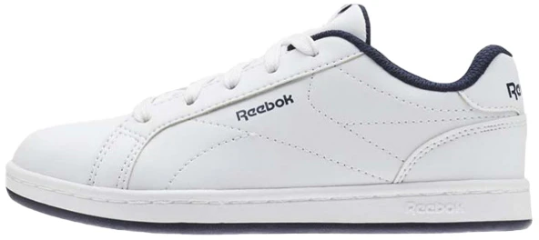 preschool-reebok-royal-complete-low-top-simplistic-comfort-white-cn-1719