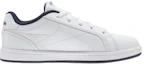 Order (Preschool) Reebok Royal Complete Low Top 'Simplistic Comfort White' CN1719