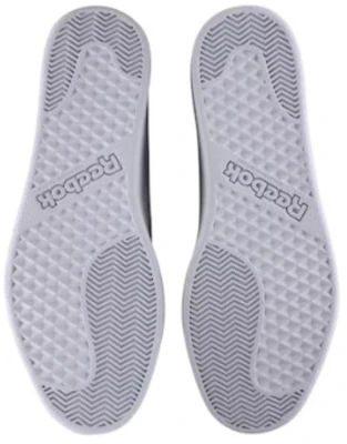 (Preschool) Reebok Royal Complete Low Top 'Simplistic Comfort White' CN1719 Shop (Preschool) Reebok Royal Complete Low Top 'Simplistic Comfort White' CN1719