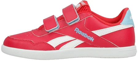 (Preschool) Reebok Royal Effect Alt 'Pink' M46742 (Preschool) Reebok Royal Effect Alt 'Pink' M46742