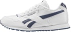 Buy (PS) 리복 로얄 글라이드 '컴포트 화이트' (Reebok Royal Glide 'Comfort White') CN1521