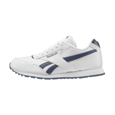 (PS) Reebok Royal Glide 'CMFT Durable White'