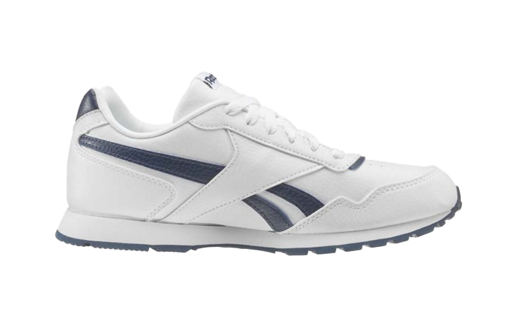 Order (PS) 리복 로얄 글라이드 '컴포트 화이트' (Reebok Royal Glide 'Comfort White') CN1521