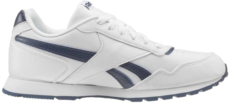 (PS) 리복 로얄 글라이드 '컴포트 화이트' (Reebok Royal Glide 'Comfort White') CN1521 Order (PS) 리복 로얄 글라이드 '컴포트 화이트' (Reebok Royal Glide 'Comfort White') CN1521