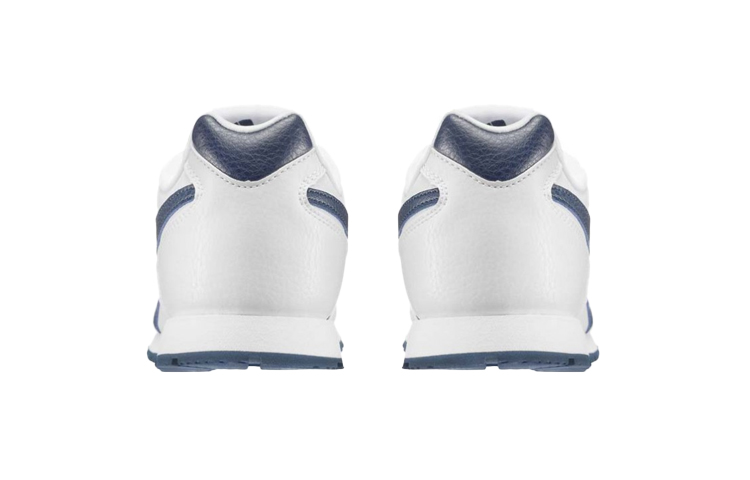 Purchase (PS) 리복 로얄 글라이드 '컴포트 화이트' (Reebok Royal Glide 'Comfort White') CN1521