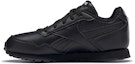 Buy (JR) 리복 로얄 글라이드 블랙 (Reebok Royal Glide Black) DV4616