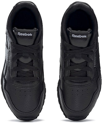 (Youth) Reebok Royal Glide 'Black' DV4616 Purchase (Youth) Reebok Royal Glide 'Black' DV4616