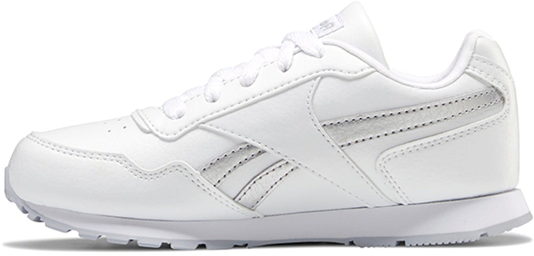 preschool-reebok-royal-glide-kids-white-runner-fx-4180