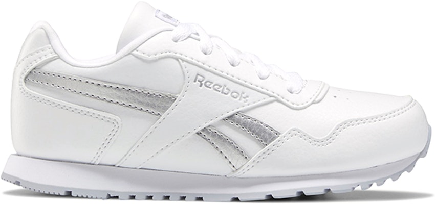 (PS) Reebok Royal Glide 'Putih Perak' FX4180 Order (PS) Reebok Royal Glide 'Putih Perak' FX4180