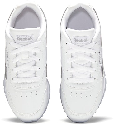 (PS) リーボック ロイヤルグライド 白/シルバー (Riibōku Roiyaruguraido Shiro/Shirubā) FX4180 Purchase (PS) リーボック ロイヤルグライド 白/シルバー (Riibōku Roiyaruguraido Shiro/Shirubā) FX4180