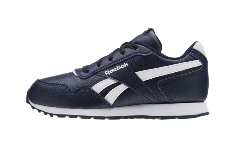 (Preschool) Reebok Royal Glide 'Navy' CN4975
